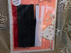 masterstroke zipper a